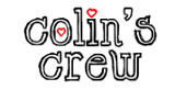 Colin's Crew Logo